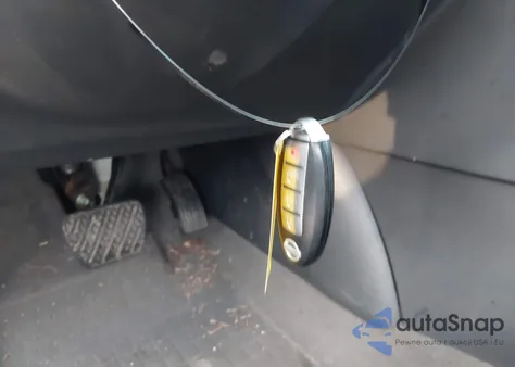 2010 Nissan Sentra 2.0Sr из США, поврежденный, VIN 3N1AB6AP9AL724645